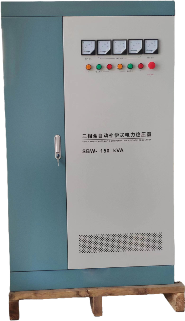 17bcd69e25afaa671c49e59ecc850c0