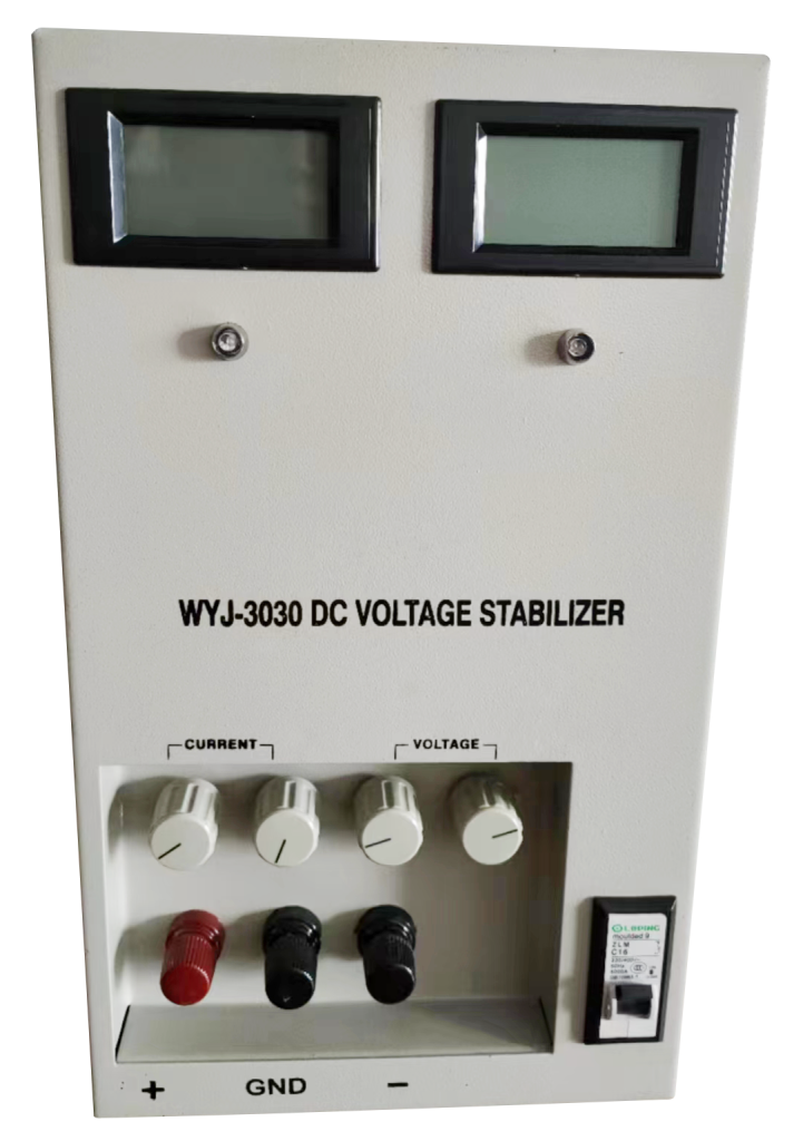 c840e162edbff85bc37d70c2cd9907d