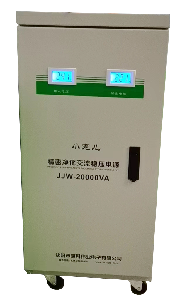 ed57939d00d1f0d9e229e035b7b3a40