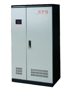 YBD系列应急照明电源