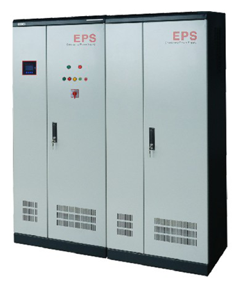 YBP系列动力型应急电源