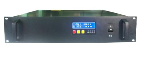 专用专用逆变器系列