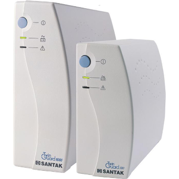 后备式TG系列5001000VA