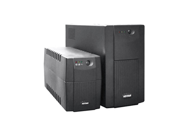 后备式YDE2000系列6001200VA