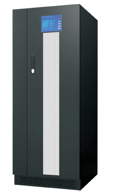 工频在线式VT800系列10200KVA