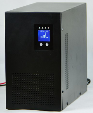 普通逆变器系列