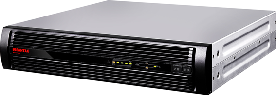 机架式RACK系列1~3KVA