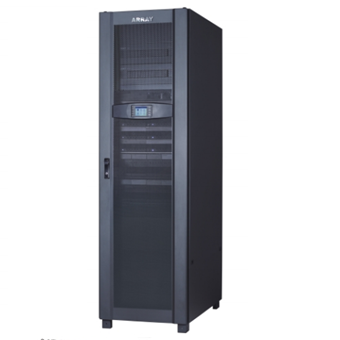 模块化ARRAY-MP系列530KVA