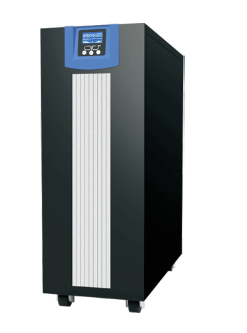 高频在线式3C3系列10~30KVA