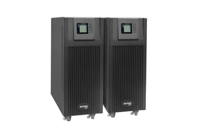 高频在线式YDC9300系列10~20KVA